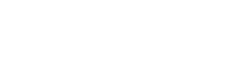 Pilates Studio CocoConne➕